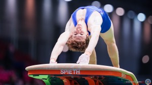 speranza simone ita dsc01598 copia simone ferraro ph